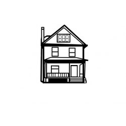 Casa #21795