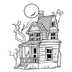 Casa #21796