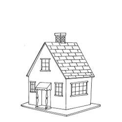 Casa #21797