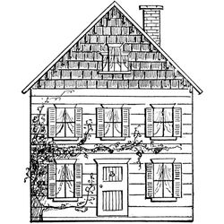 Casa #21798