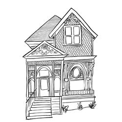 Casa #21801