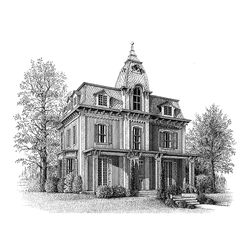 Casa #21802