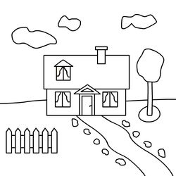 Casa #21803