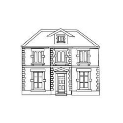 Casa #21804