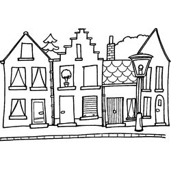 Casa #21805