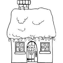 Casa #21808