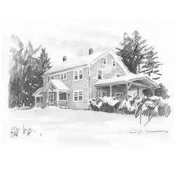 Casa #21809