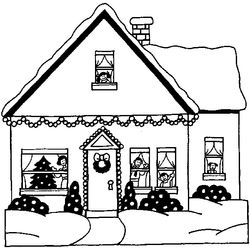 Casa #21811