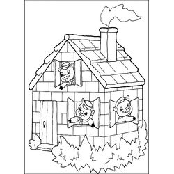 Casa #21812
