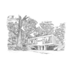 Casa #21814