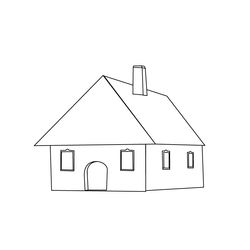 Casa #21816