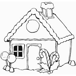 Casa #21817