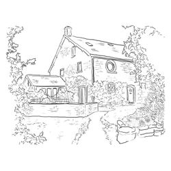 Casa #21818