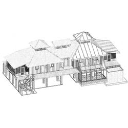 Casa #21819
