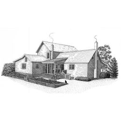Casa #21822