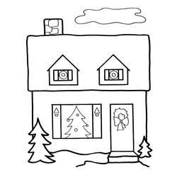 Casa #21823