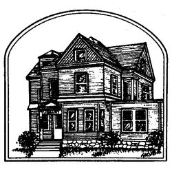 Casa #21824