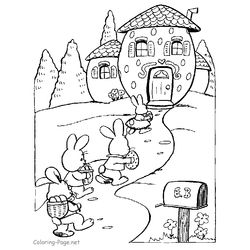 Casa #21825