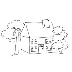 Casa #21826