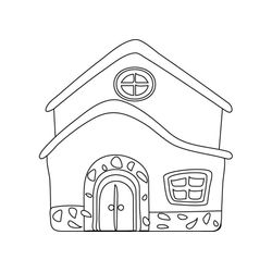 Casa #21828