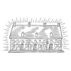Casa #21829