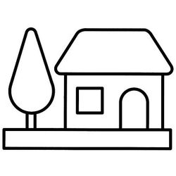 Casa #21697