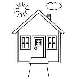 Casa #21698
