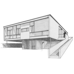 Casa #21699