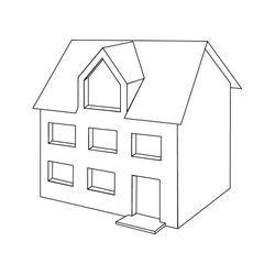 Casa #21700