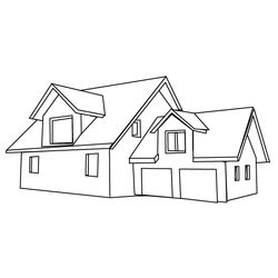 Casa #21701