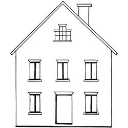 Casa #21702