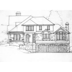 Casa #21703
