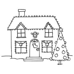 Casa #21704