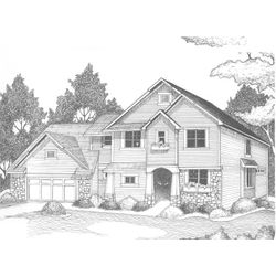Casa #21705
