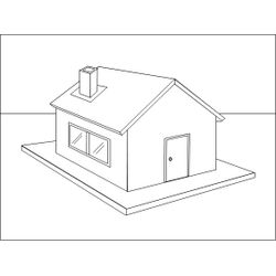 Casa #21706