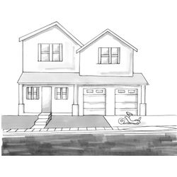 Casa #21707