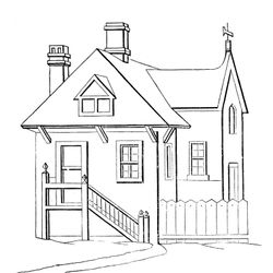 Casa #21708