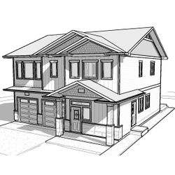 Casa #21709