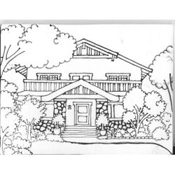 Casa #21710