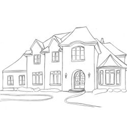 Casa #21711