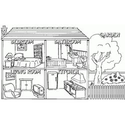 Casa #21712