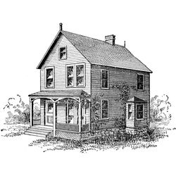 Casa #21715