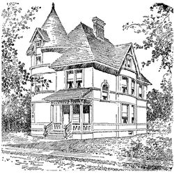 Casa #21717