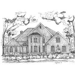 Casa #21719