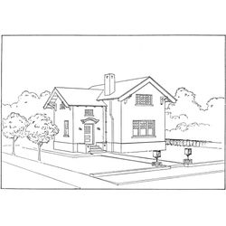 Casa #21720
