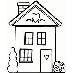 Casa #21721