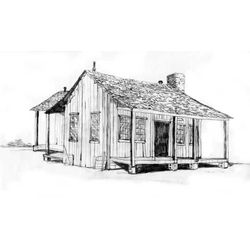 Casa #21723