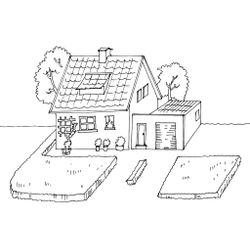 Casa #21724