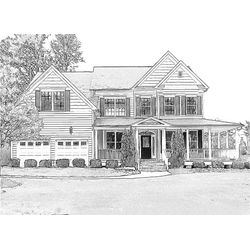 Casa #21726