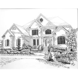 Casa #21727